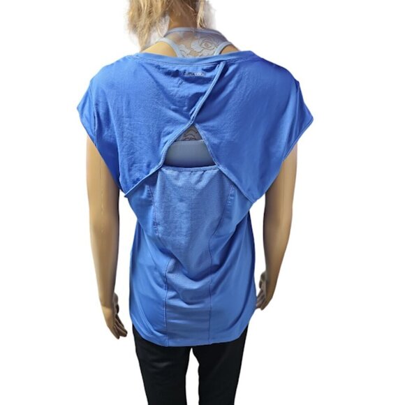 Adidas  Climacool Top - Picture 4 of 10